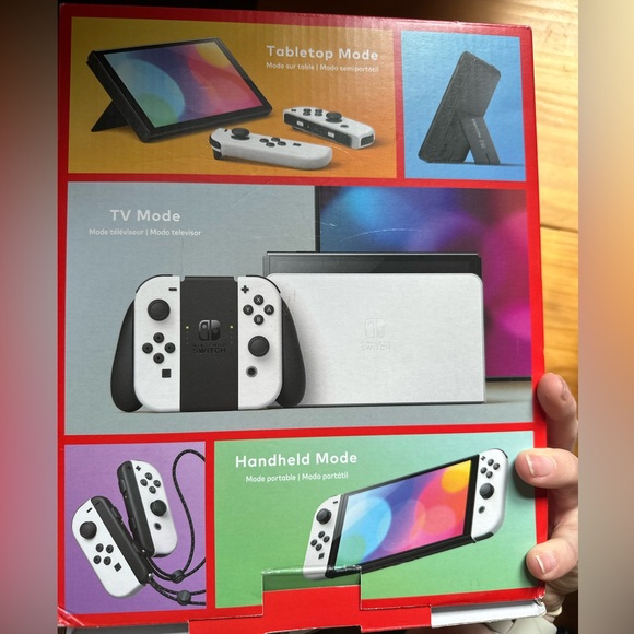 NOT AVAILABLE - Picture 7 of 10